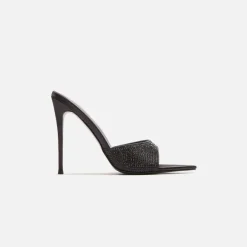 Dubai Slipper