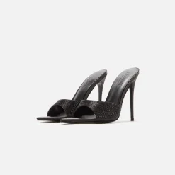 Dubai Slipper
