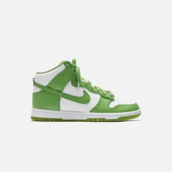 Dunk High Retro