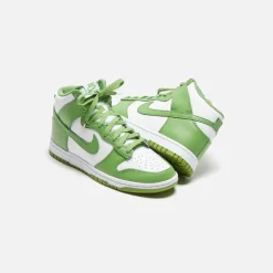 Dunk High Retro