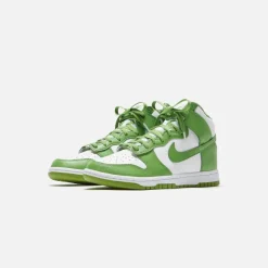 Dunk High Retro