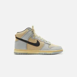 Dunk High Retro Se