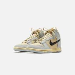Dunk High Retro Se