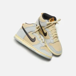 Dunk High Retro Se