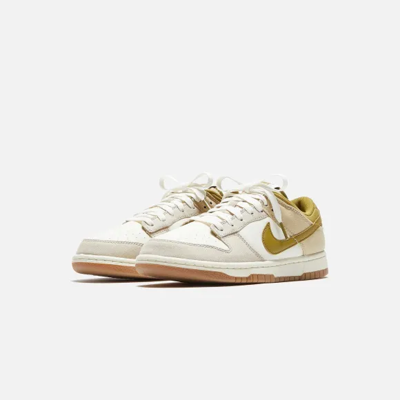Dunk Low