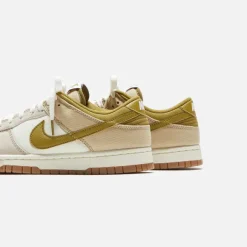 Dunk Low