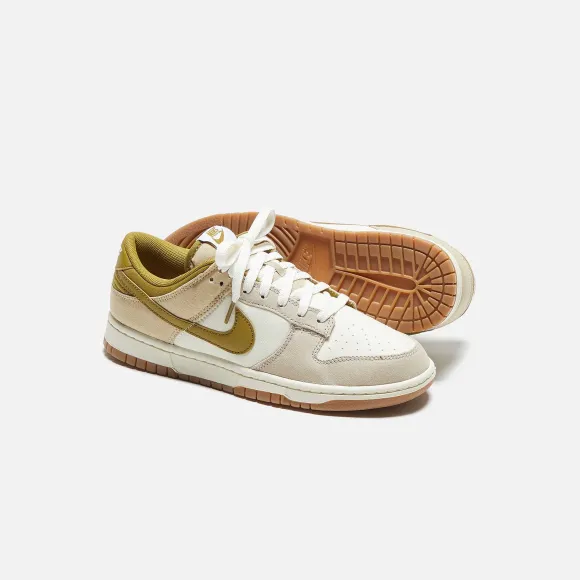 Dunk Low