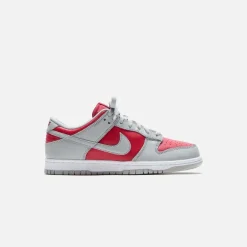 Dunk Low