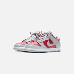 Dunk Low