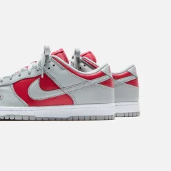 Dunk Low