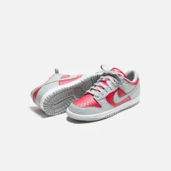 Dunk Low