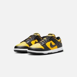 Dunk Low