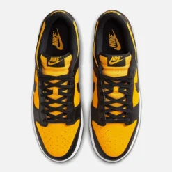 Dunk Low