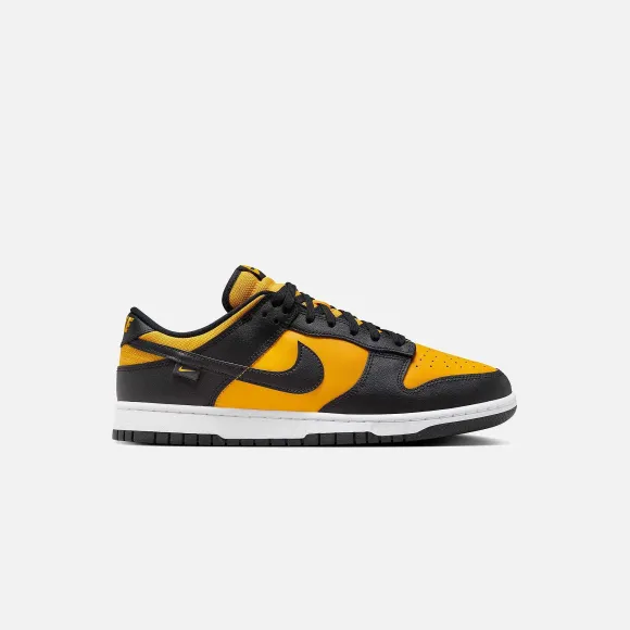 Dunk Low