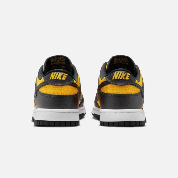 Dunk Low