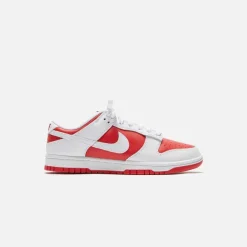 Dunk Low Retro