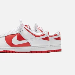 Dunk Low Retro