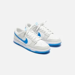 Dunk Low Retro