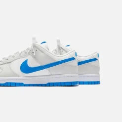 Dunk Low Retro