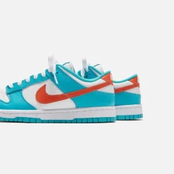 Dunk Low Retro