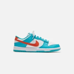Dunk Low Retro