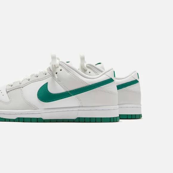Dunk Low Retro