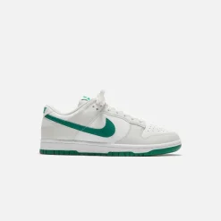 Dunk Low Retro