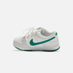 Dunk Low Retro