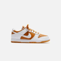 Dunk Low Retro