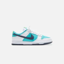 Dunk Low Retro