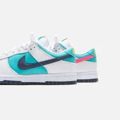 Dunk Low Retro