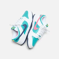 Dunk Low Retro
