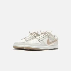 Dunk Low Retro