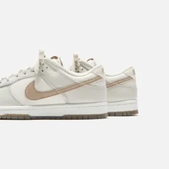 Dunk Low Retro