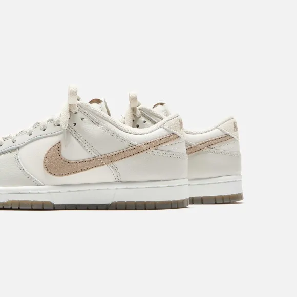 Dunk Low Retro
