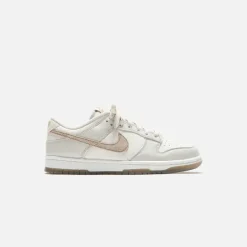 Dunk Low Retro