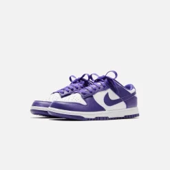 Dunk Low Retro