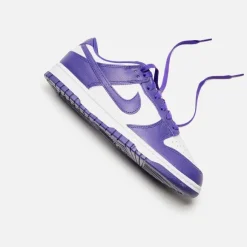 Dunk Low Retro