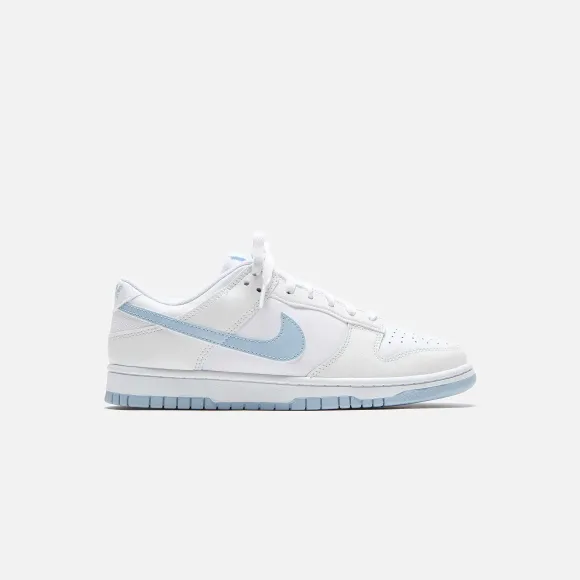 Dunk Low Retro