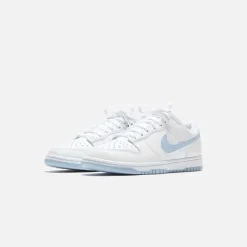 Dunk Low Retro