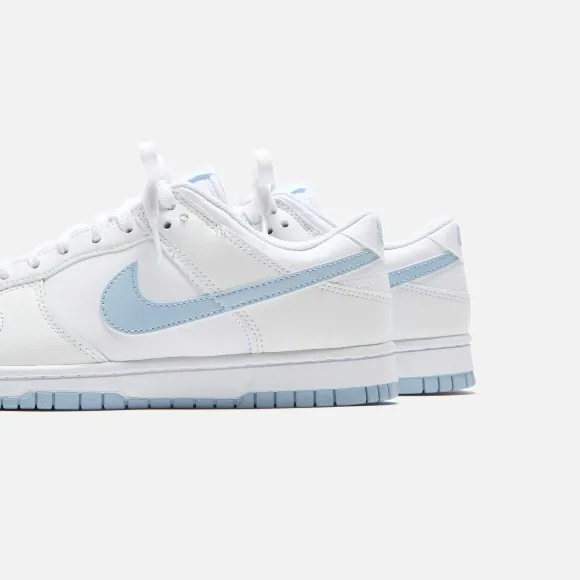 Dunk Low Retro