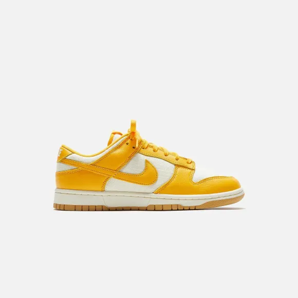 Dunk Low Retro
