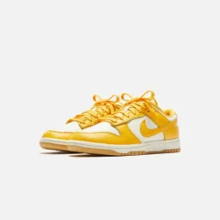 Dunk Low Retro
