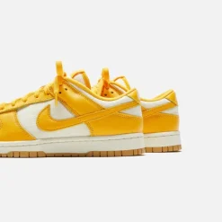 Dunk Low Retro