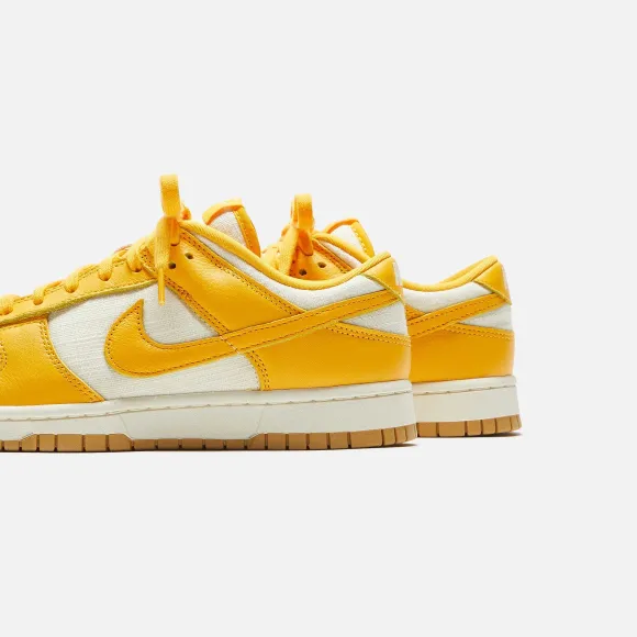 Dunk Low Retro