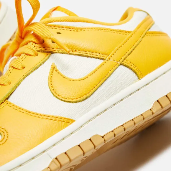 Dunk Low Retro