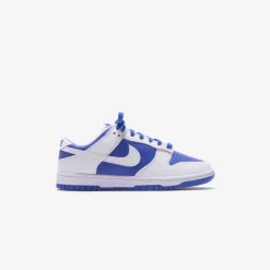 Dunk Low Retro Bttys