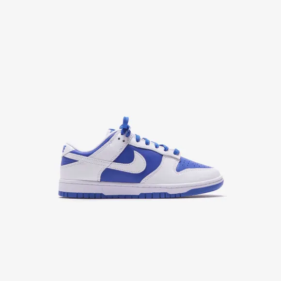 Dunk Low Retro Bttys