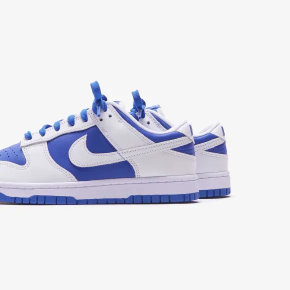 Dunk Low Retro Bttys