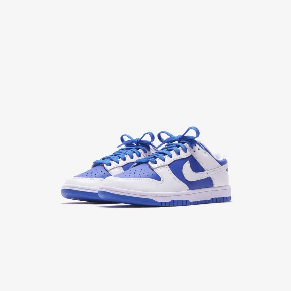 Dunk Low Retro Bttys